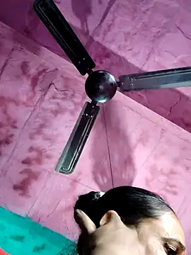 Pooja750 online show from February 28, 2026, 9:21 am