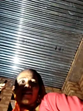 Pooja750 online show from April 2, 2026, 3:53 pm