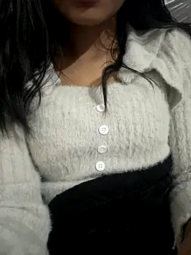 Snapshot of seemujaan chatting on November 26, 2025, 3:18 am seemujaan online show from November 26, 2025, 3:18 am