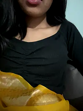 Snapshot of seemujaan chatting on November 29, 2025, 1:52 am seemujaan online show from November 29, 2025, 1:52 am