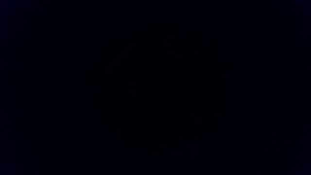 Snapshot of Rudeboy1116 chatting on February 26, 2026, 10:20 pm Rudeboy1116 online show from February 26, 2026, 10:20 pm