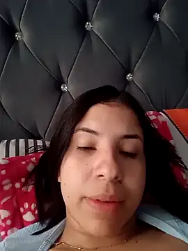 Snapshot of Liagni0 chatting on September 8, 2025, 3:11 pm Liagni0 online show from September 8, 2025, 3:11 pm