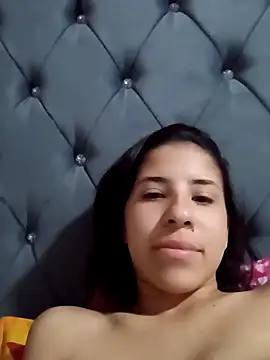 Snapshot of Liagni0 chatting on September 22, 2025, 11:07 pm Liagni0 online show from September 22, 2025, 11:07 pm