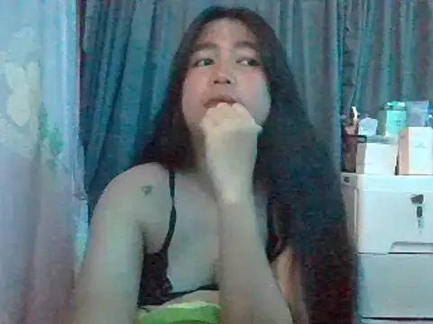 Snapshot of Asianhotskinny chatting on July 29, 2026, 4:10 am Asianhotskinny online show from July 29, 2026, 4:10 am