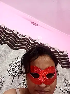 Snapshot of Gullapi chatting on October 17, 2025, 4:15 am Gullapi online show from October 17, 2025, 4:15 am