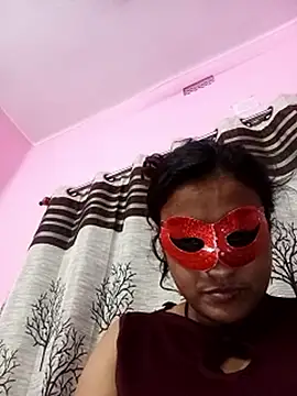 Snapshot of Gullapi chatting on November 8, 2025, 7:56 pm Gullapi online show from November 8, 2025, 7:56 pm