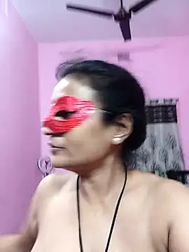 Snapshot of Gullapi chatting on November 15, 2025, 4:36 pm Gullapi online show from November 15, 2025, 4:36 pm