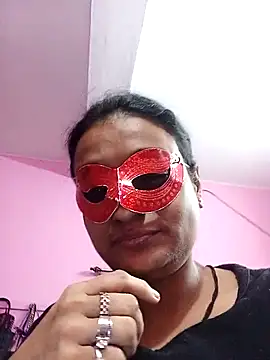 Snapshot of Gullapi chatting on November 20, 2025, 2:34 am Gullapi online show from November 20, 2025, 2:34 am