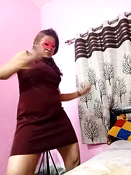 Snapshot of Gullapi chatting on November 27, 2025, 7:32 am Gullapi online show from November 27, 2025, 7:32 am