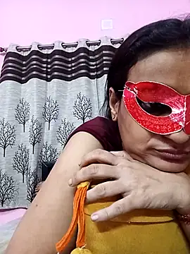 Snapshot of Gullapi chatting on December 1, 2025, 3:22 am Gullapi online show from December 1, 2025, 3:22 am