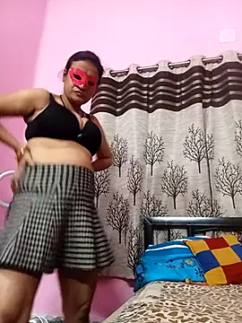 Snapshot of Gullapi chatting on December 3, 2025, 4:16 pm Gullapi online show from December 3, 2025, 4:16 pm