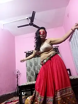 Snapshot of Gullapi chatting on December 4, 2025, 4:22 am Gullapi online show from December 4, 2025, 4:22 am