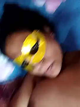 Gullapi online show from March 26, 2026, 3:45 am