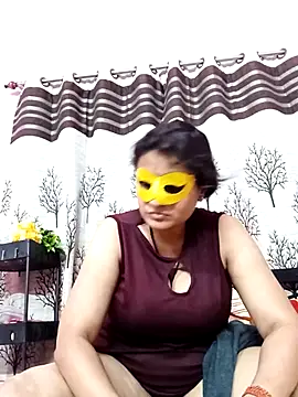 Gullapi online show from April 12, 2026, 8:14 pm