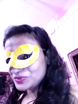 Gullapi online show from April 13, 2026, 8:20 am