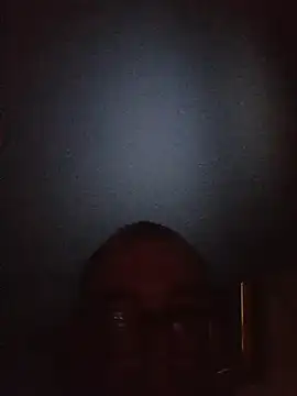 948197 online show from November 12, 2025, 4:07 pm