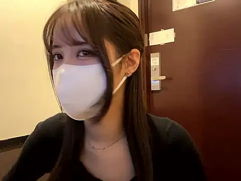 puripote pupus2 online show from November 7, 2025, 11:32 am