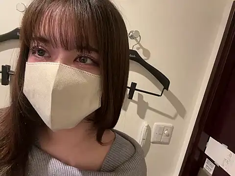 puripote pupus2 online show from January 19, 2026, 3:32 am