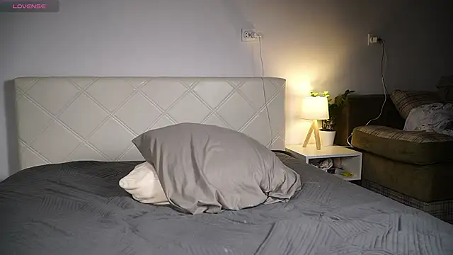 Snapshot of KaeliaScorch chatting on March 3, 2026, 12:11 pm KaeliaScorch online show from March 3, 2026, 12:11 pm