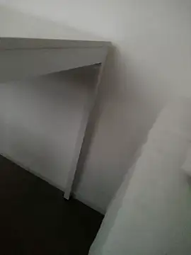 Snapshot of Dihmiranda chatting on November 11, 2025, 10:26 am Dihmiranda online show from November 11, 2025, 10:26 am