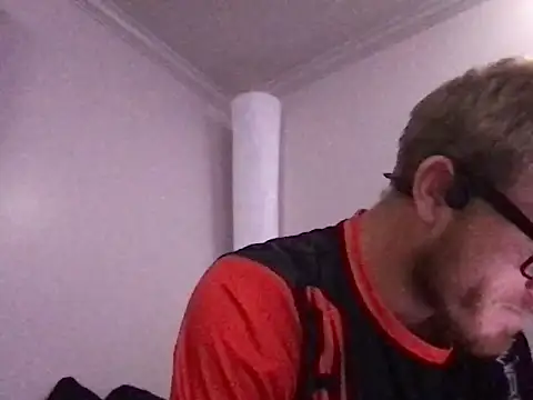 BawledTimeout online show from September 29, 2025, 9:08 pm