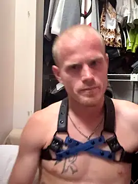 BawledTimeout online show from October 3, 2025, 2:19 am