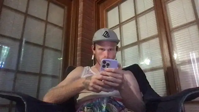 BawledTimeout online show from October 9, 2025, 1:31 pm