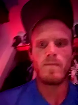 BawledTimeout online show from October 15, 2025, 9:09 am