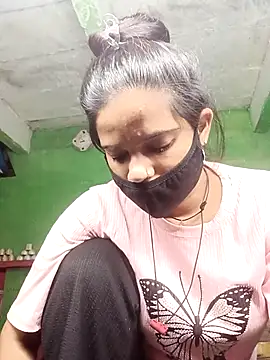 Snapshot of Shilpa_guptaji chatting on September 10, 2025, 10:54 pm Shilpa guptaji online show from September 10, 2025, 10:54 pm