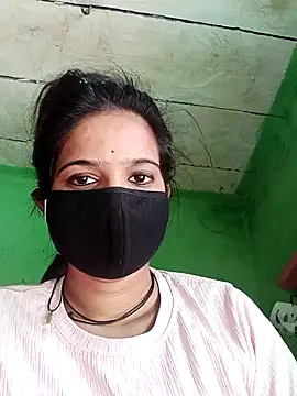 Snapshot of Shilpa_guptaji chatting on September 20, 2025, 9:21 am Shilpa guptaji online show from September 20, 2025, 9:21 am