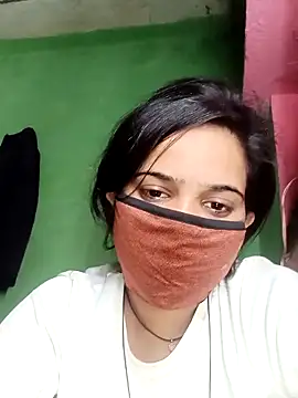 Snapshot of Shilpa_guptaji chatting on September 22, 2025, 8:11 pm Shilpa guptaji online show from September 22, 2025, 8:11 pm