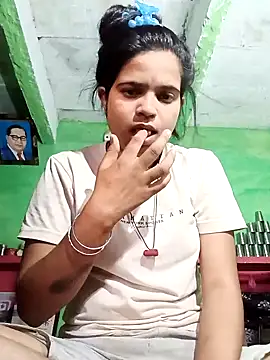 Snapshot of Shilpa_guptaji chatting on September 26, 2025, 11:25 am Shilpa guptaji online show from September 26, 2025, 11:25 am