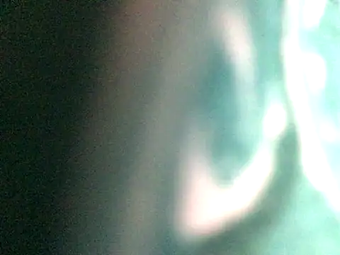 Snapshot of PastyGlance chatting on October 19, 2025, 1:34 pm PastyGlance online show from October 19, 2025, 1:34 pm