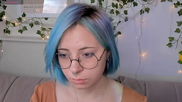Snapshot of Penny_Stanley chatting on September 19, 2025, 2:35 am Penny Stanley online show from September 19, 2025, 2:35 am