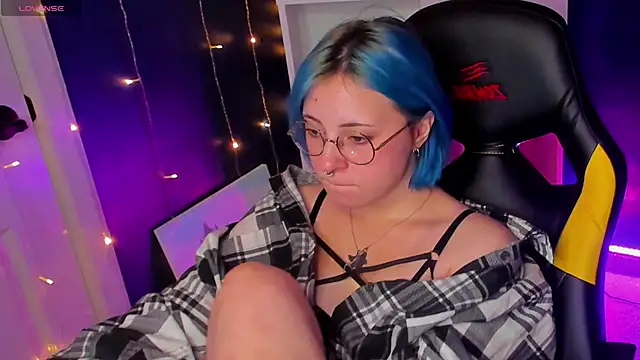 Snapshot of Penny_Stanley chatting on September 24, 2025, 2:48 am Penny Stanley online show from September 24, 2025, 2:48 am