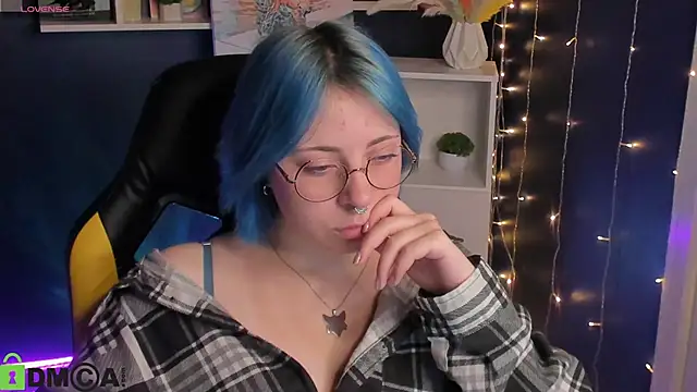 Snapshot of Penny_Stanley chatting on October 8, 2025, 1:47 am Penny Stanley online show from October 8, 2025, 1:47 am