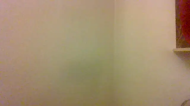 Snapshot of your_boy_toy18 chatting on September 13, 2025, 5:46 pm your boy toy18 online show from September 13, 2025, 5:46 pm
