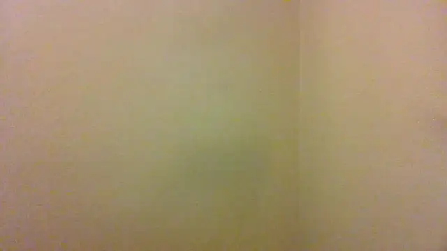 Snapshot of your_boy_toy18 chatting on October 2, 2025, 11:28 am your boy toy18 online show from October 2, 2025, 11:28 am