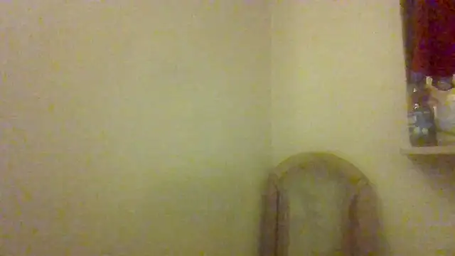 Snapshot of your_boy_toy18 chatting on October 12, 2025, 2:43 am your boy toy18 online show from October 12, 2025, 2:43 am