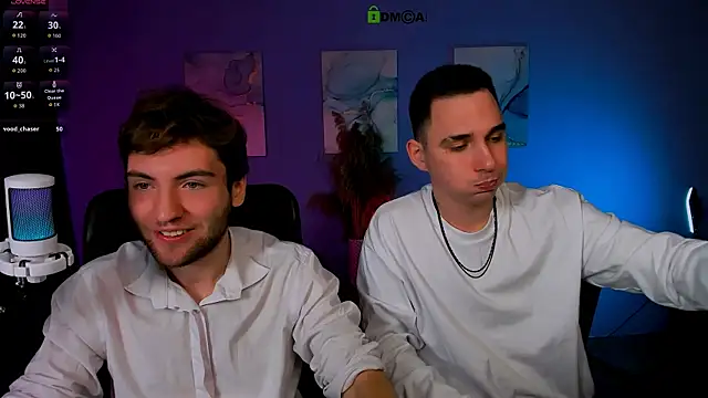 Snapshot of joseph_bear_ chatting on November 28, 2025, 8:00 pm joseph bear online show from November 28, 2025, 8:00 pm