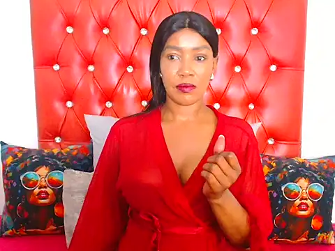 Snapshot of GaggingQueen32 chatting on September 9, 2025, 4:50 pm GaggingQueen32 online show from September 9, 2025, 4:50 pm
