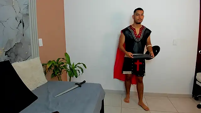 Snapshot of chatting on October 18, 2025, 11:33 am online show from October 18, 2025, 11:33 am