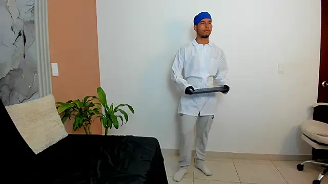 Snapshot of chatting on October 20, 2025, 11:32 am online show from October 20, 2025, 11:32 am