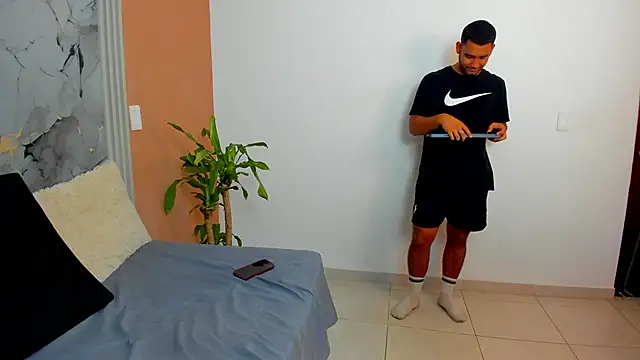 Snapshot of chatting on October 25, 2025, 11:29 am online show from October 25, 2025, 11:29 am