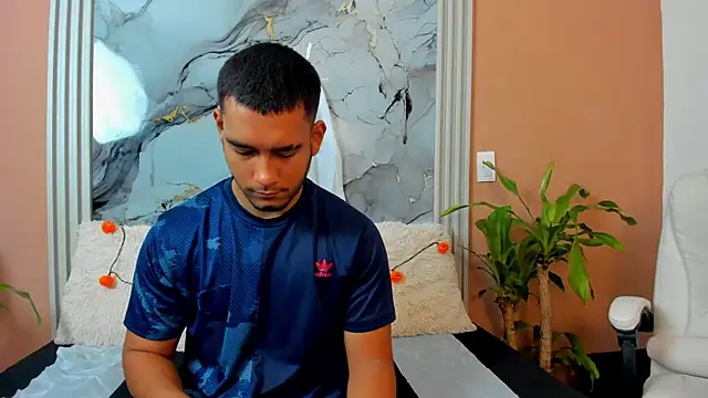 Snapshot of chatting on October 30, 2025, 11:11 am online show from October 30, 2025, 11:11 am