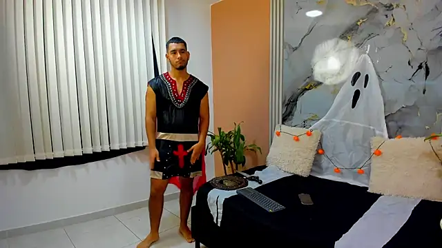 Snapshot of chatting on October 31, 2025, 11:22 am online show from October 31, 2025, 11:22 am