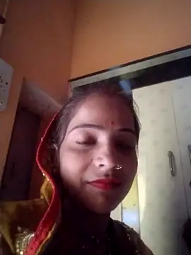 Snapshot of Miss_143 chatting on September 13, 2025, 10:26 am Miss 143 online show from September 13, 2025, 10:26 am