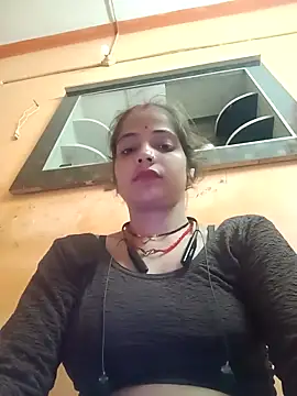 Snapshot of Miss_143 chatting on September 23, 2025, 8:56 pm Miss 143 online show from September 23, 2025, 8:56 pm