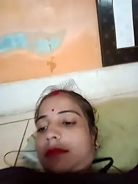 Snapshot of Miss_143 chatting on September 27, 2025, 6:51 am Miss 143 online show from September 27, 2025, 6:51 am