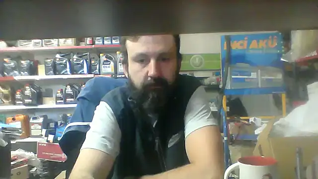 Snapshot of vihand22 chatting on September 23, 2025, 6:49 am vihand22 online show from September 23, 2025, 6:49 am